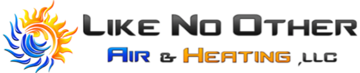 Like No Other Air & Heating, LLC